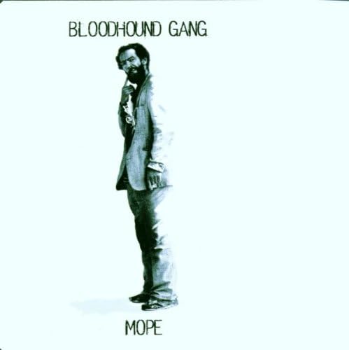 Mope