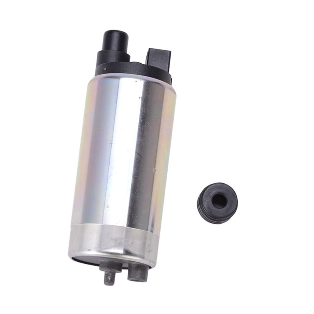 Módulo de combustible para Suzuki LTR450Z Quad Racer modelos 2006 a 2009 6