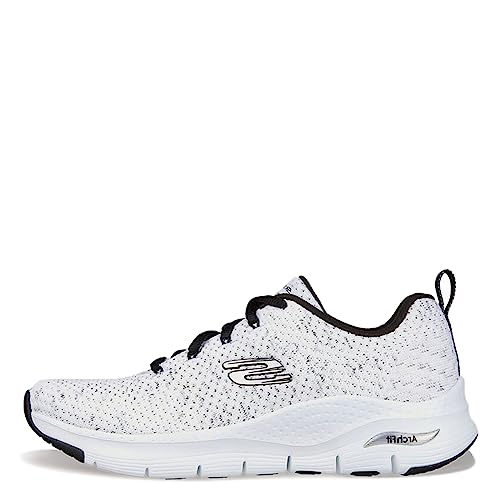Image of Skechers womens Sneaker