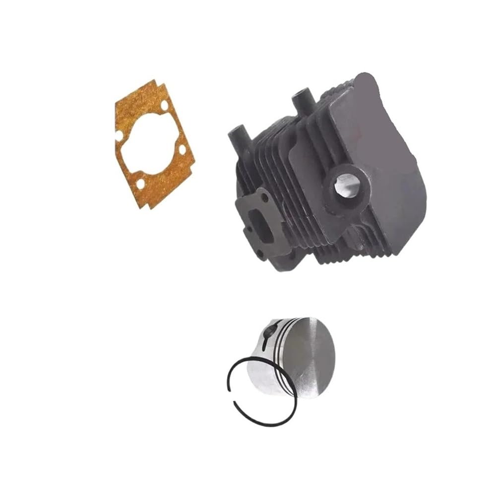 Kit de joints cylindre et piston 34 mm pour l'entretien du moteur 226R