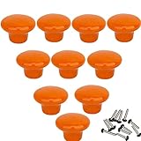 Mallofusa 32mm Cabinet Ceramic...