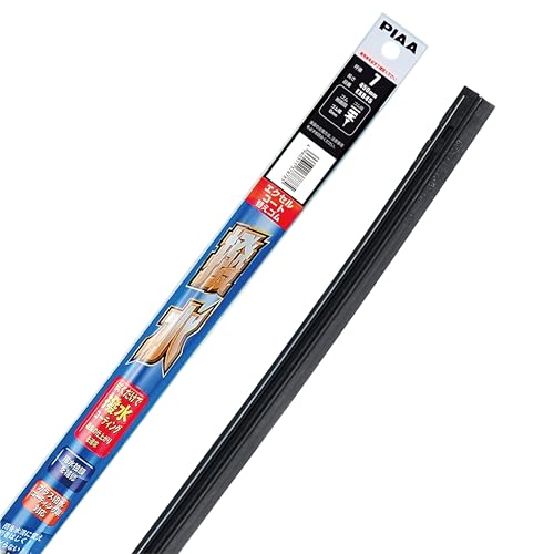 PIAA Cp[ ւS 450mm GNZR[g VRS 1{ Ĕ7 EXR45