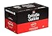 Estrella Galicia Especial Cerveza - Pack de 24 botellines x 250 ml...