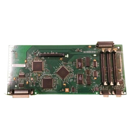 Pièce imprimante carte mère compatible C3974-60001 série 5000gn
