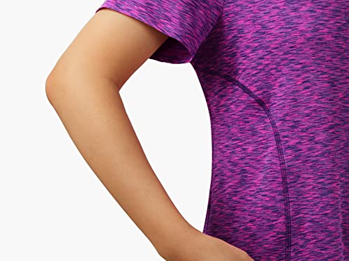 image for Kimmery Womens Workout Tops for Women Tops for Women Casual Summer Top
