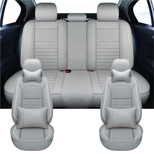 �J�[�V�[�g�J�o�[ �ɓK������ W211 EQB EQC EQE ML W164 W203 W205 W204 ����~�߃��j�o�[�T���J�[�V�[�g�J�o�[(Luxury-Beige)