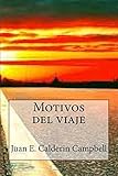 CreateSpace Independent Publishing Platform