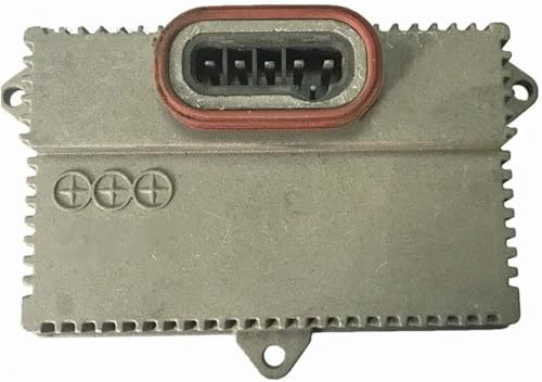 Boîtier de ballast de phare 4Fd941597 haute durabilité pour D1S D2R