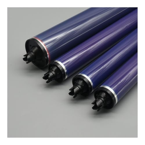 Tambour OPC Xerox 700 haute précision pour impression couleur - 2