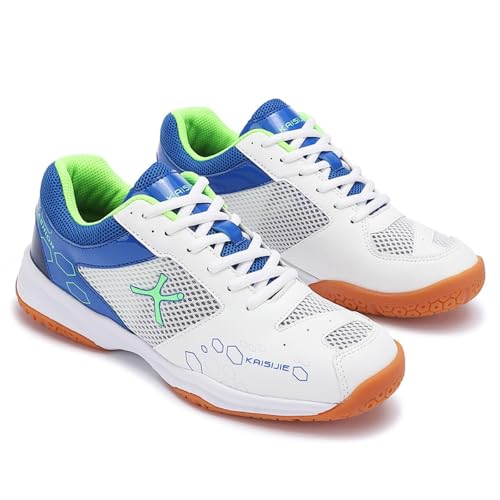 [WBADAN] oh~gV[Y Y fB[X 싅V[Y WjAoh~g[jOV[ ̈كV[ Y y ~ ʋC Xj[J[ NbV jp EH[LO ʊw ʋ 풅p (26.0 cm,1#zCg