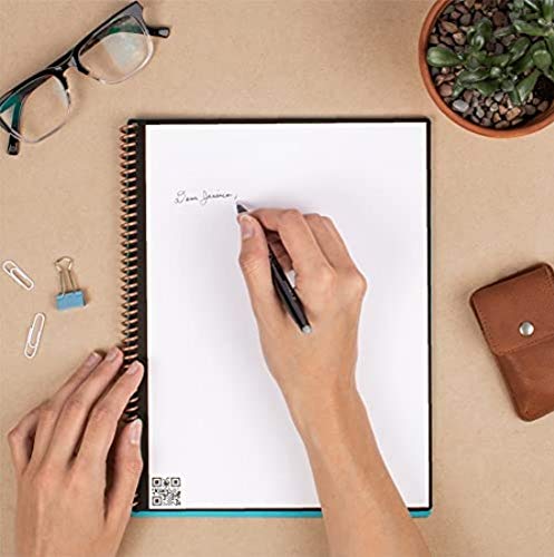rocketbook pens amazon