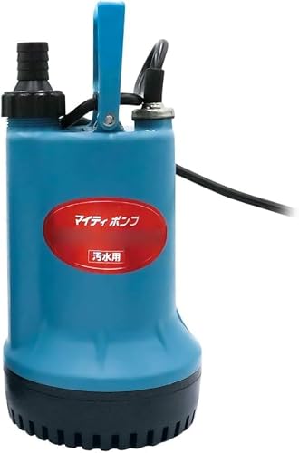 マイティポンプ」の人気商品一覧・価格比較 - 価格.com