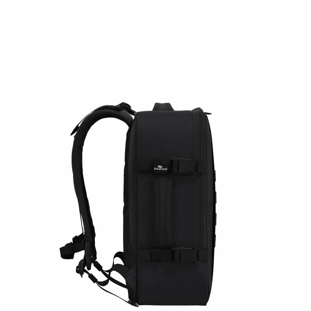 Cabinzero Military Backpack 28l Plecak unisex dla dorosłych