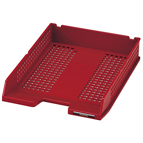 ZLZC VXg[ A4  STX-60