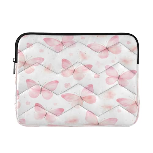 Funda Protectora para Portátil de 13-14 Pulgadas Kigai miniatura 1