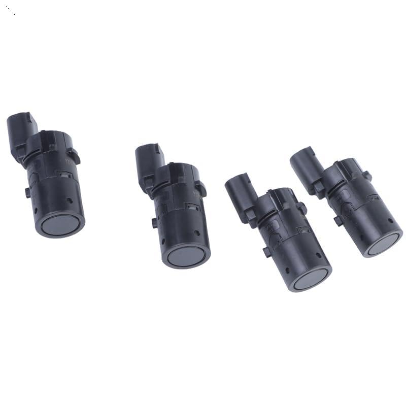 OE: YDB500300PMA YDB500301PMA YDB000121PMF for Land-Rover Range for Rover Sport for Discovery 3 / Freelander PDC Parking Sensor