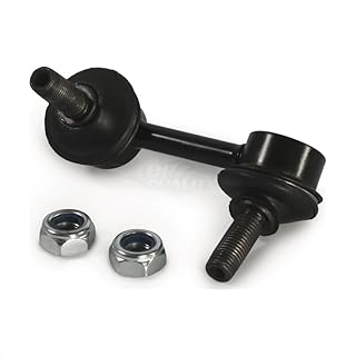 Front Right Suspension Stabilizer Bar Link Kit 72-K80768 For 2006-2011 Honda Civic Acura CSX