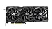 immagine 6Asus ROG STRIX RTX 2080 8 GB GDDR6 con LED RGB, Aura Sync e dissipatore triventola per gaming 4K e VR