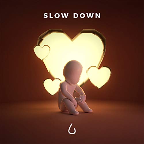 Lonely in the Rain & Devyn Moon