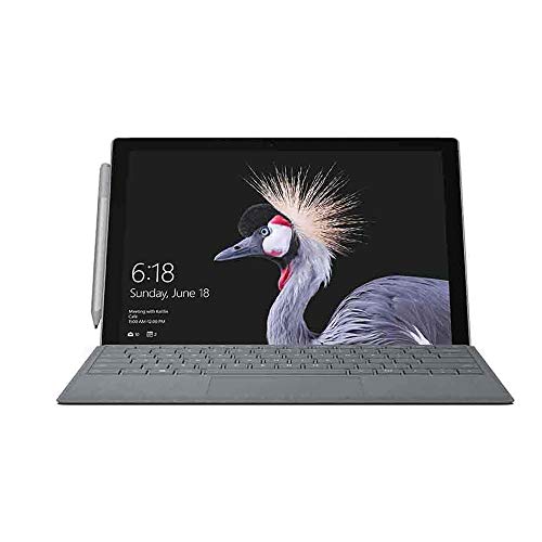 Amazon.co.jp: 「並行輸入品」Microsoft PC Microsoft SurfacePro（第5