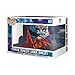 Funko POP! Ride Super Deluxe: Avatar - Toruk Makto with Jake Sully - Avatar: The Way of Water - Collectable Vinyl Figure - Gift Idea - Official Merchandise - for Kids & Adults - Movies Fans