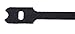 Gardner Bender 45-V11BKW 11 in. Grip Strip - Black