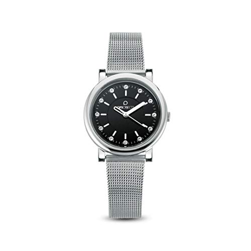  OPS!POSH LUX CRYSTAL MINI