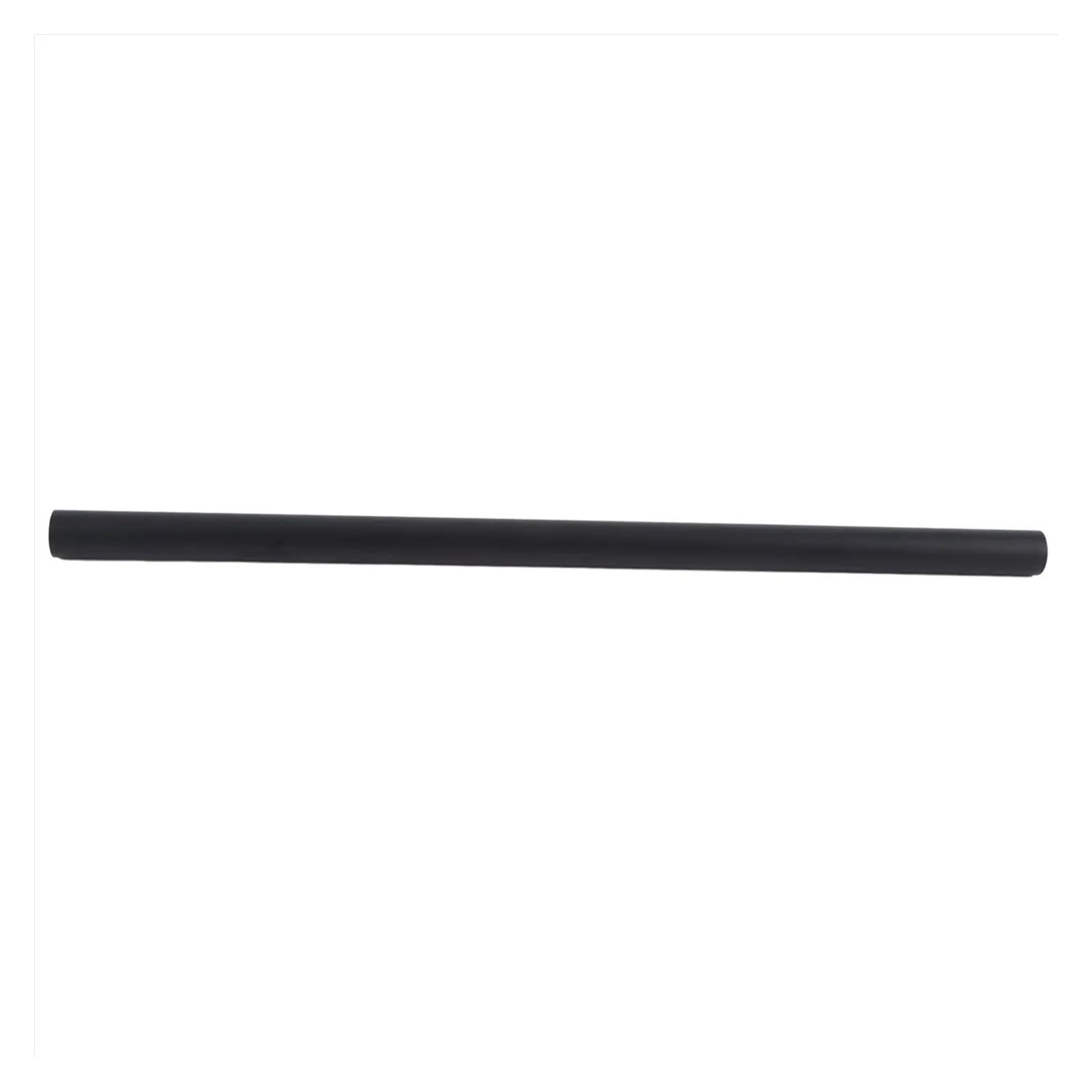 Tren de aterrizaje, compatible con E416P/E616P/E416S, 420 mm
