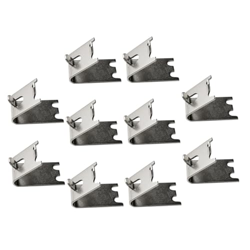 TOPPERFUN 10 XeX ⓀɒINbv ϋv Ȑz[h݌v ① Ⓚɗp@\VFtT|[g