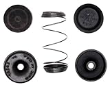 Raybestos WK426 Professional Grade Drum Brake Wheel Cylinder Repair Kit