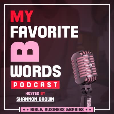 Couverture de Girl Read Your Bible