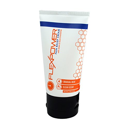 Wella Color Perfect 0/22 60g (4015600021757)