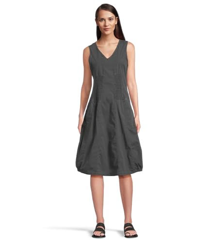 Image of XCVI Gibbon Tank Dress