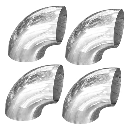 SOESFOUFU XeXKi肷G{ 90xG{p ŎtȒP