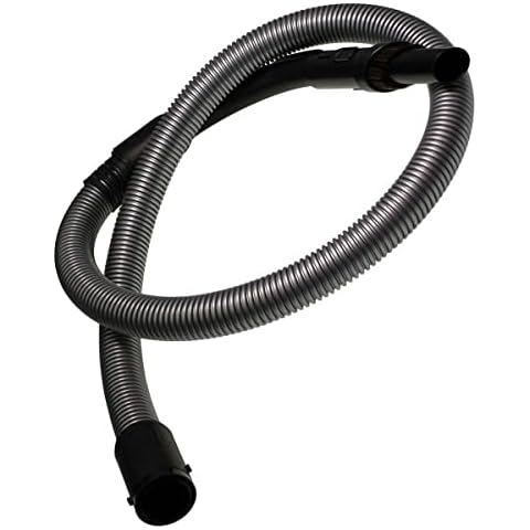 Tuyau flexible RS-RT4194 pour Rowenta Cover
