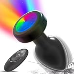 Racib Silicone étanche Lumineux Non-déformation(A)