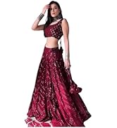 Small manufacture image 7