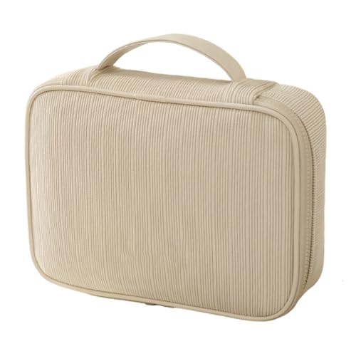 �R�[�f�����C�̃g�C���^���[�o�b�O�A�ʂ̃g�[�g�o�b�O�A�ƒ�p���ϕi�o�b�O�A�����Ԃ����Ă���A���O�ł̎g�p�ɓK���Ă��܂��B(Color2)