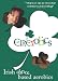 Eirerobics : Irish Dance Based Aerobics