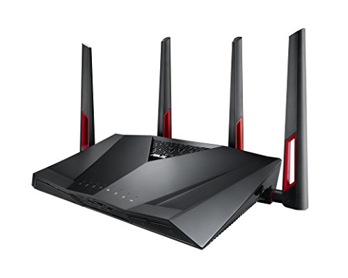 ASUS-RT-AC88U-Router-Gaming-AC3100-Doble-Banda-Gigabit-triple-VLAN-Ai-Mesh-soportado-WTFast-acelerador-de-juegos-compatible-con-DD-WRT-Adaptive-QoS-y-con-AiMesh-wifi
