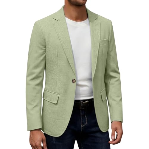 Veste de mariage confortable et ajustée pour silhouettes modernes