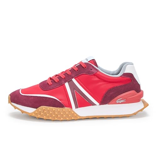 Image of Lacoste Men's L-Spin Deluxe Sneaker