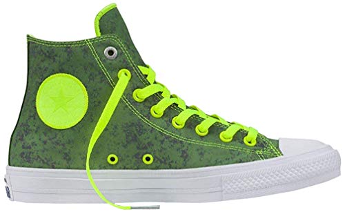 Converse All Star 00-DDXM5ZYD-ZF Converse All Star 00-DDXM5ZYD-ZF