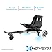 Hover-1 Buggy Hoverboard Attachment Compatible with Most 6.5