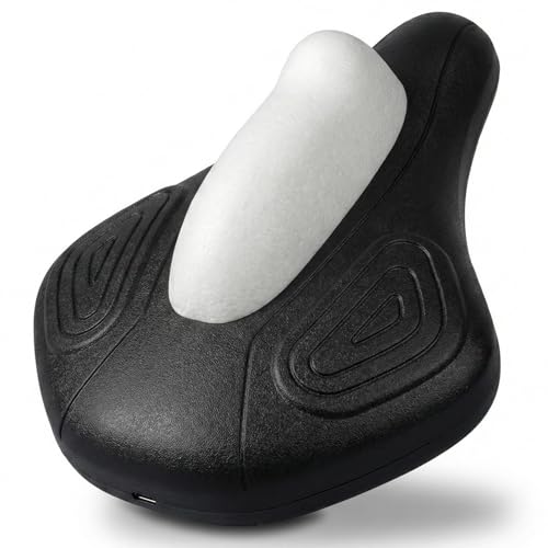 Pelvic Floor Exercise Devices Wireless Low-Noise Pelvic Pulse for Men & Women Ergonomic Bladder Control Trainer & Exerciser Floor Trainer Woman Strengthening Device