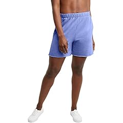 Deep Forte Blue Heather