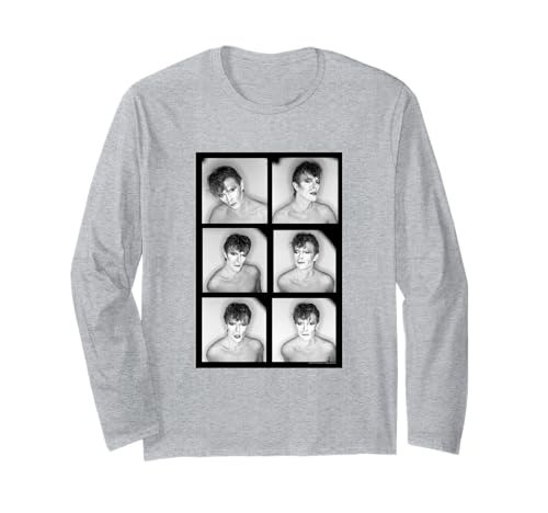 �f���B�b�h�E�{�E�C �|�������X�^�[�Y �f�惍�[�� �N���X�E�_�b�t�B�[�ʐ^ ����T�V���c