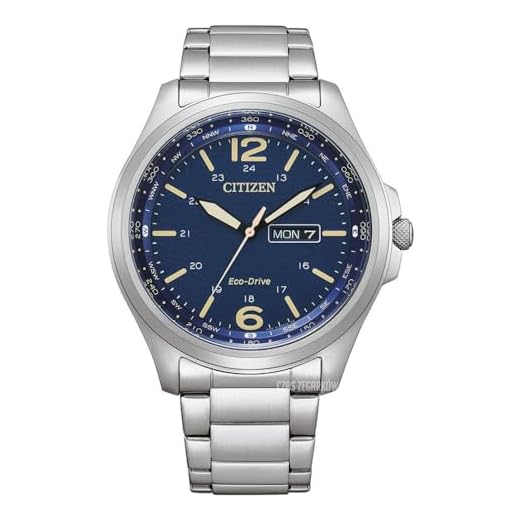 CITIZEN Analógico mid-33241