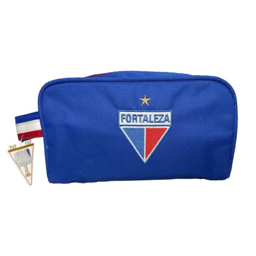 Bolsa Necessaire do Fortaleza