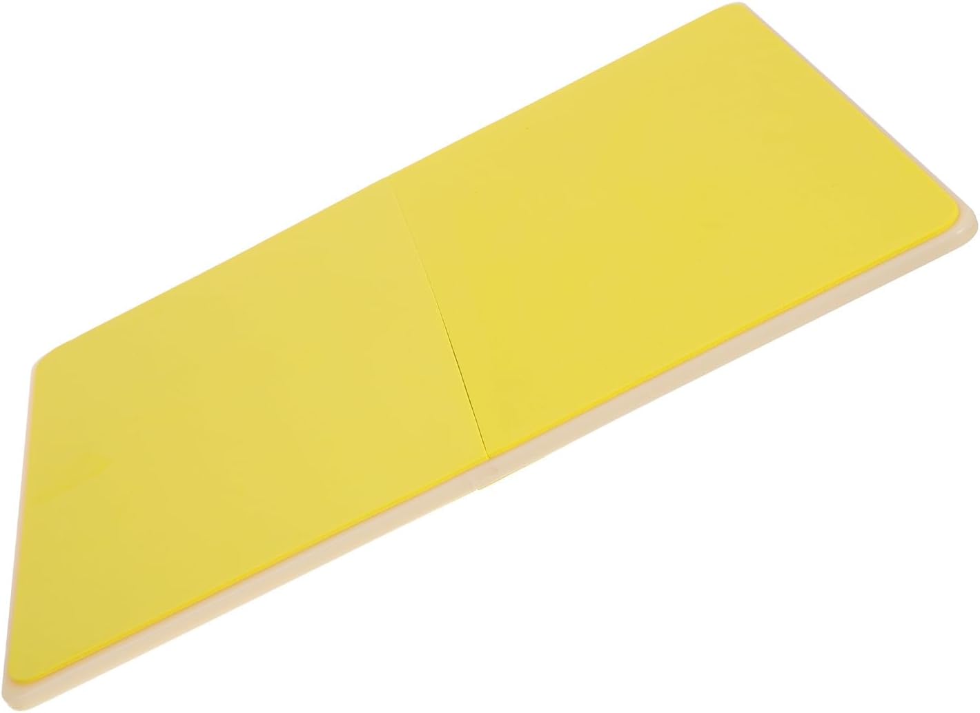 Rebreakable Karate Breaking Boards for Martial Arts Training Equipment with Portable Abs and Eva Material, Minimizes Risk of Injury, for Karate and Taekwondo Practice for Adults